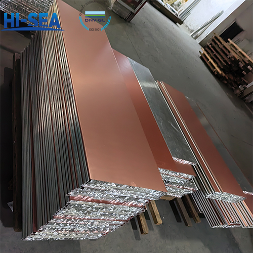 Marine Aluminum Honeycomb Panel1.jpg